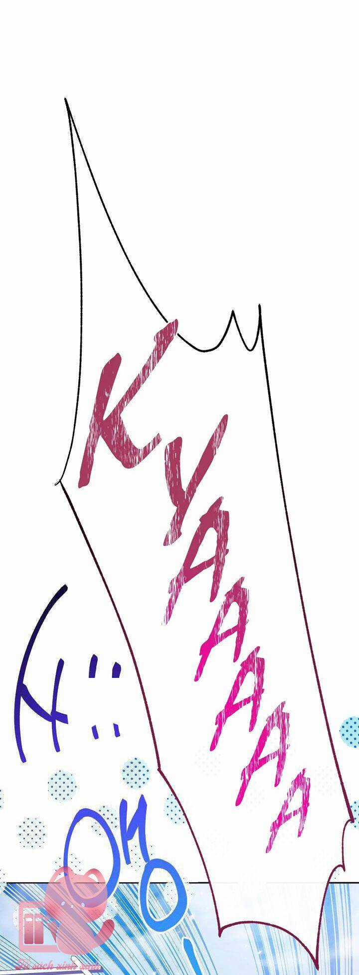 Hầu Gái Độc Quyền Của Hoàng Hậu Phản Diện Chapter 4 trang 109