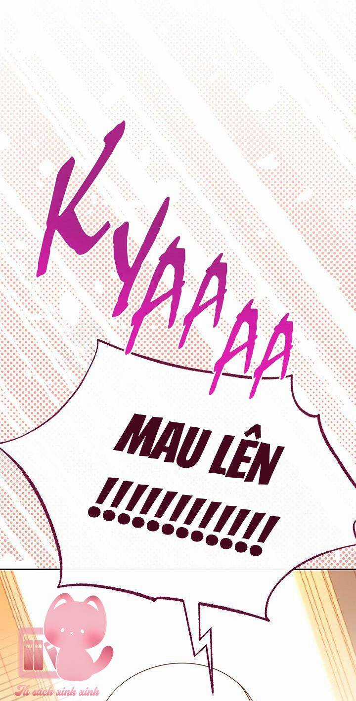 Hầu Gái Độc Quyền Của Hoàng Hậu Phản Diện Chapter 4 trang 111