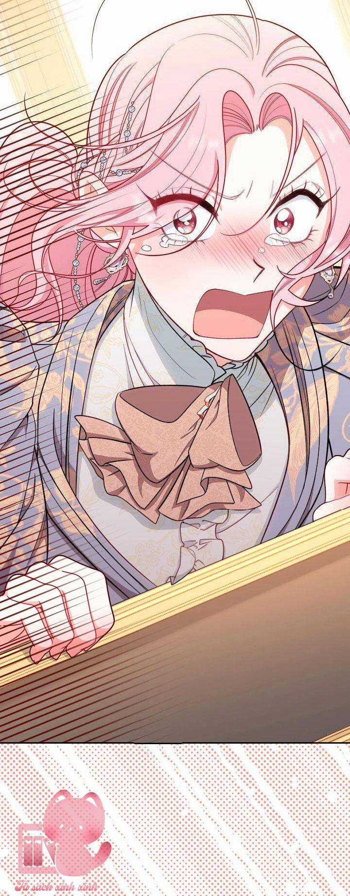 Hầu Gái Độc Quyền Của Hoàng Hậu Phản Diện Chapter 4 trang 112