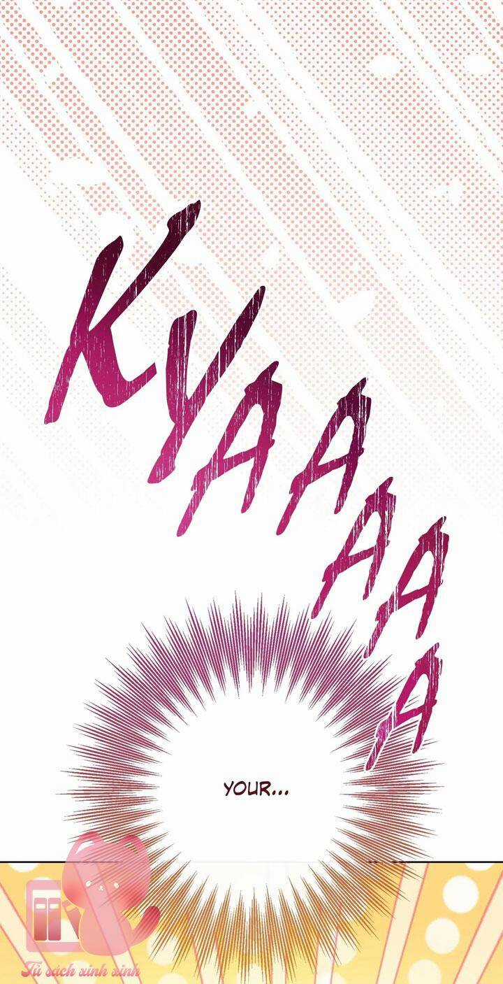 Hầu Gái Độc Quyền Của Hoàng Hậu Phản Diện Chapter 4 trang 113