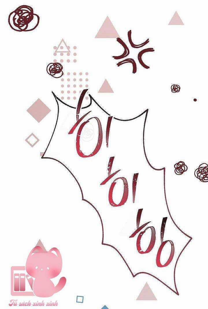 Hầu Gái Độc Quyền Của Hoàng Hậu Phản Diện Chapter 4 trang 26