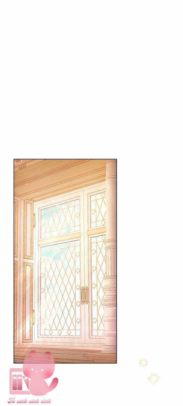 Hầu Gái Độc Quyền Của Hoàng Hậu Phản Diện Chapter 4 trang 28