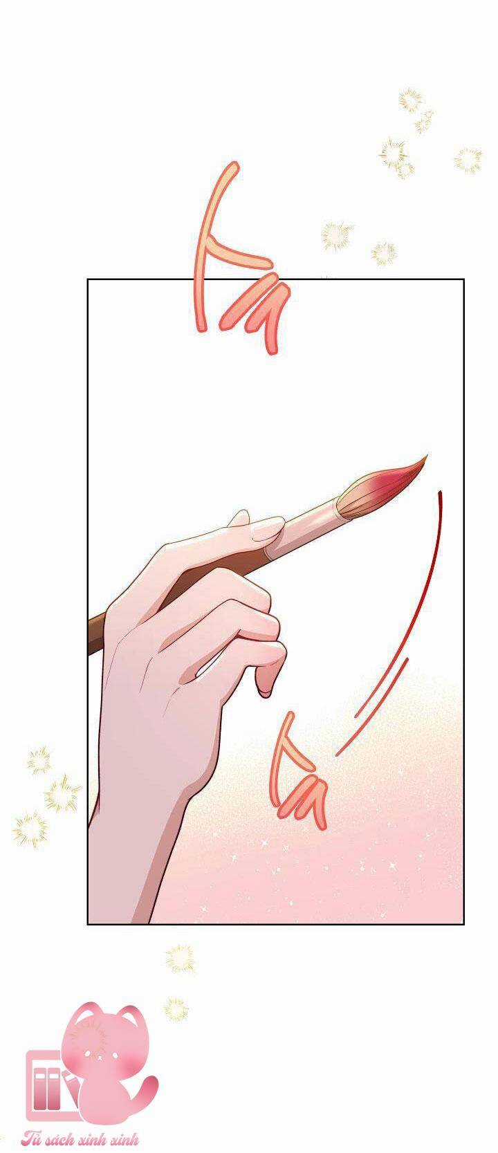 Hầu Gái Độc Quyền Của Hoàng Hậu Phản Diện Chapter 4 trang 30