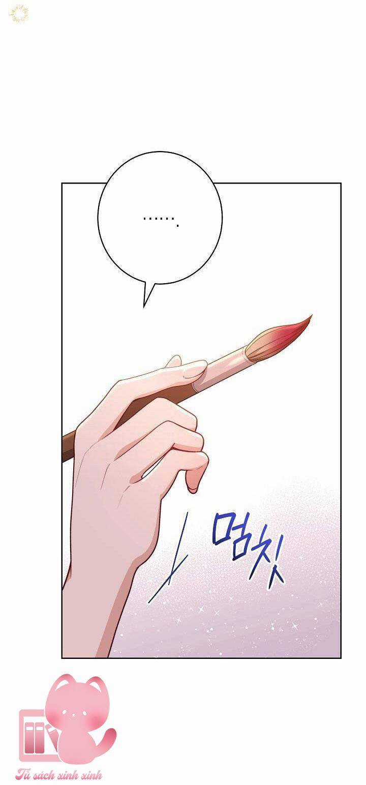 Hầu Gái Độc Quyền Của Hoàng Hậu Phản Diện Chapter 4 trang 31