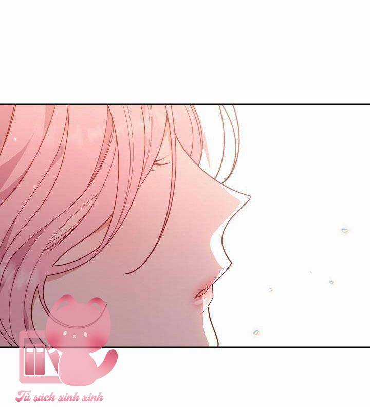 Hầu Gái Độc Quyền Của Hoàng Hậu Phản Diện Chapter 4 trang 32