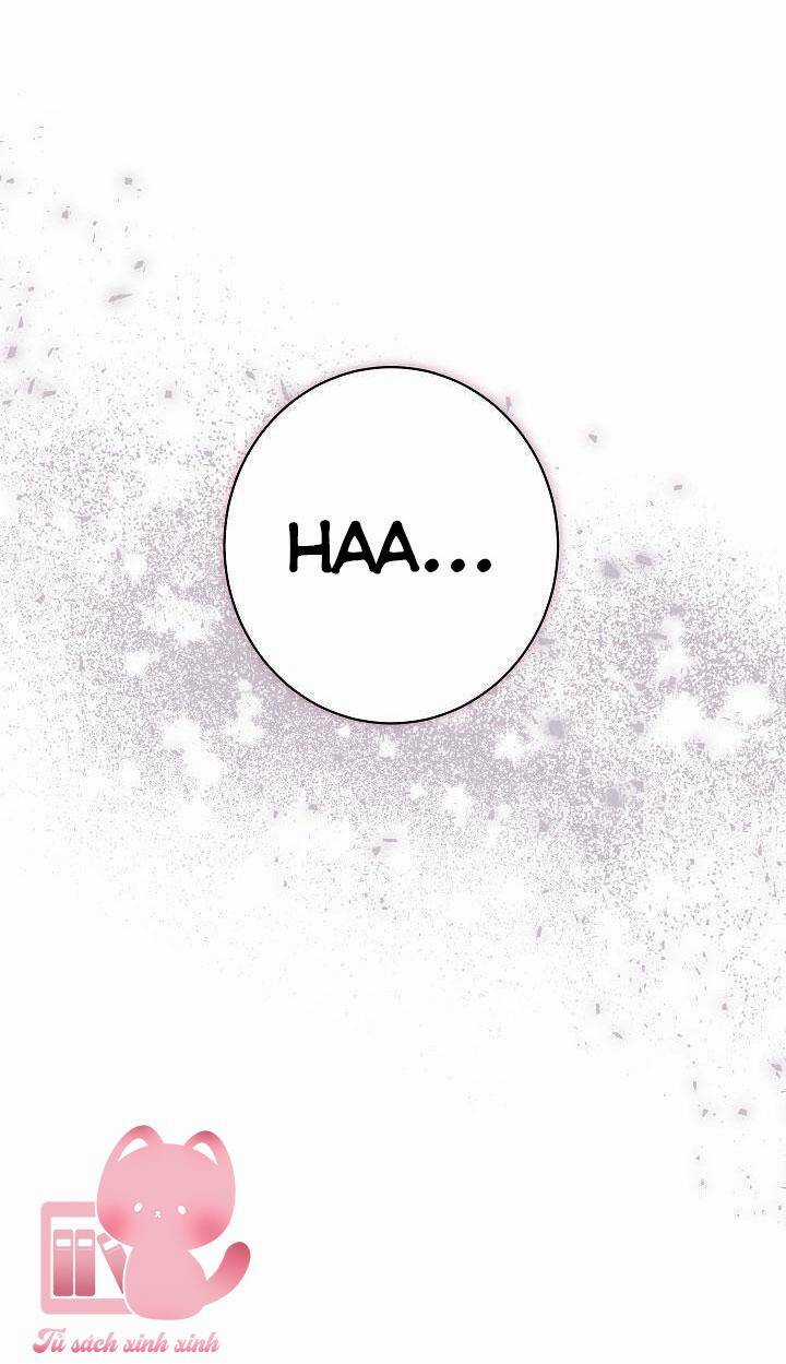 Hầu Gái Độc Quyền Của Hoàng Hậu Phản Diện Chapter 4 trang 33