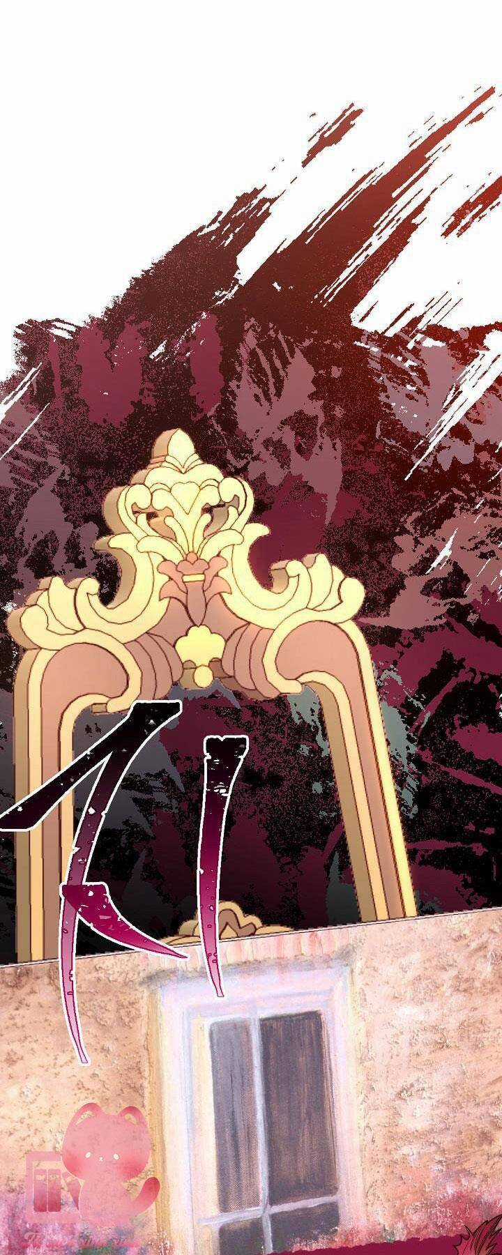 Hầu Gái Độc Quyền Của Hoàng Hậu Phản Diện Chapter 4 trang 34