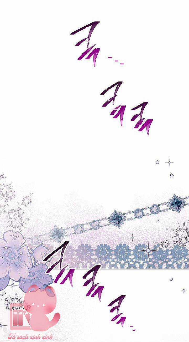 Hầu Gái Độc Quyền Của Hoàng Hậu Phản Diện Chapter 4 trang 42