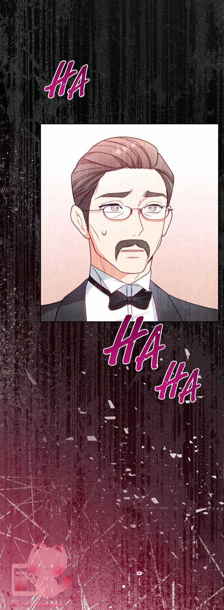 Hầu Gái Độc Quyền Của Hoàng Hậu Phản Diện Chapter 4 trang 45