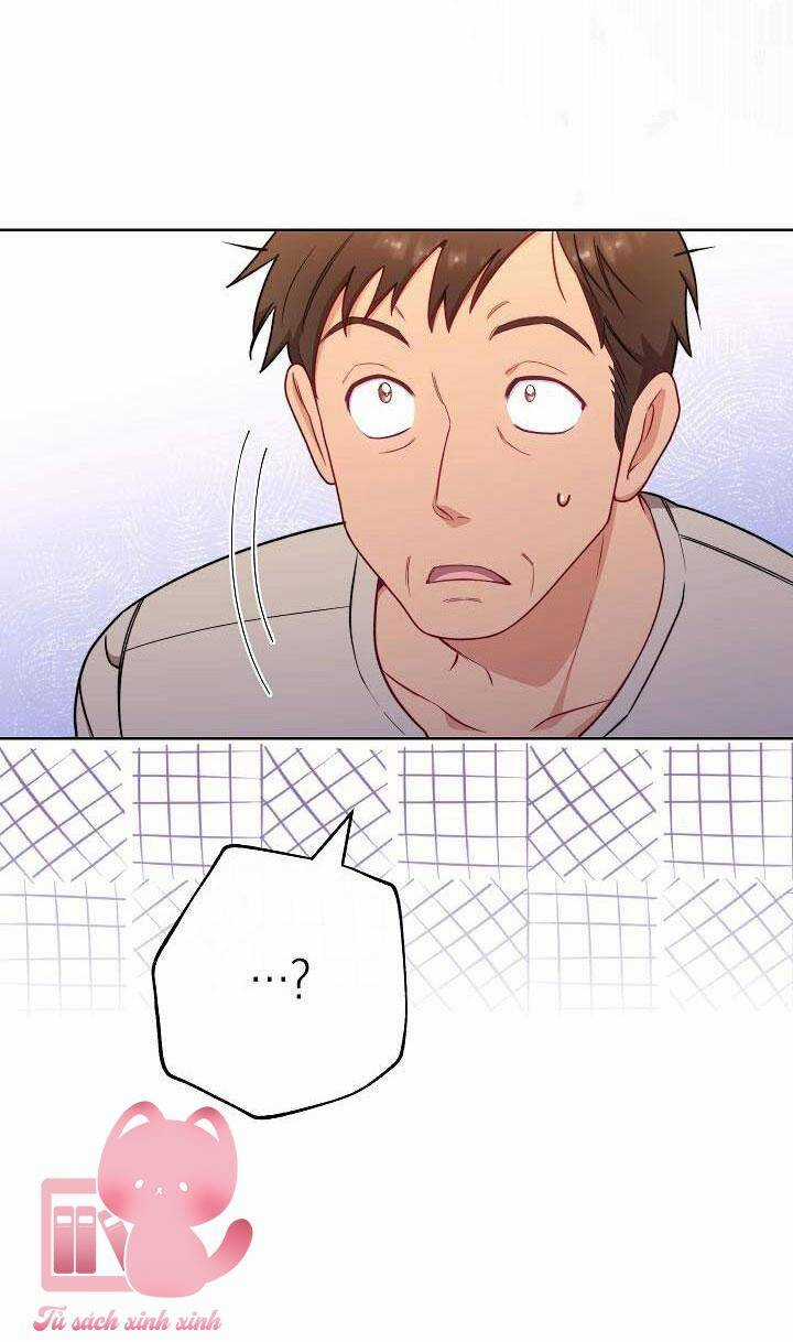 Hầu Gái Độc Quyền Của Hoàng Hậu Phản Diện Chapter 4 trang 65