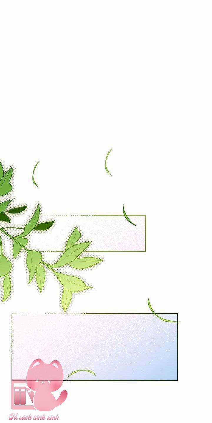 Hầu Gái Độc Quyền Của Hoàng Hậu Phản Diện Chapter 4 trang 73