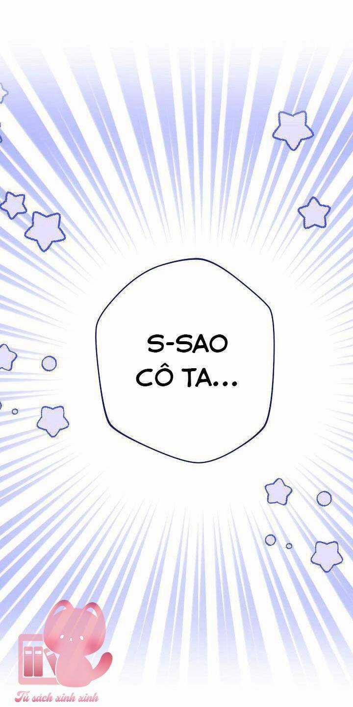 Hầu Gái Độc Quyền Của Hoàng Hậu Phản Diện Chapter 4 trang 86