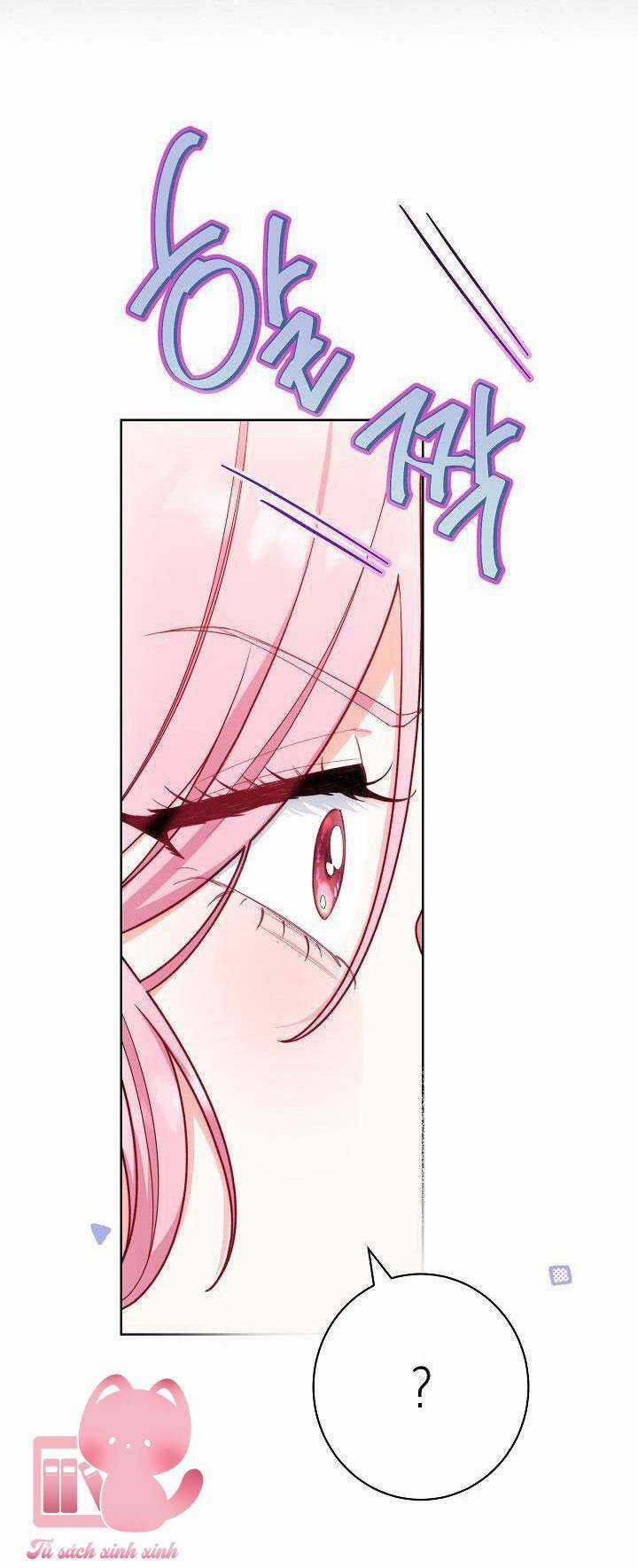 Hầu Gái Độc Quyền Của Hoàng Hậu Phản Diện Chapter 4 trang 89