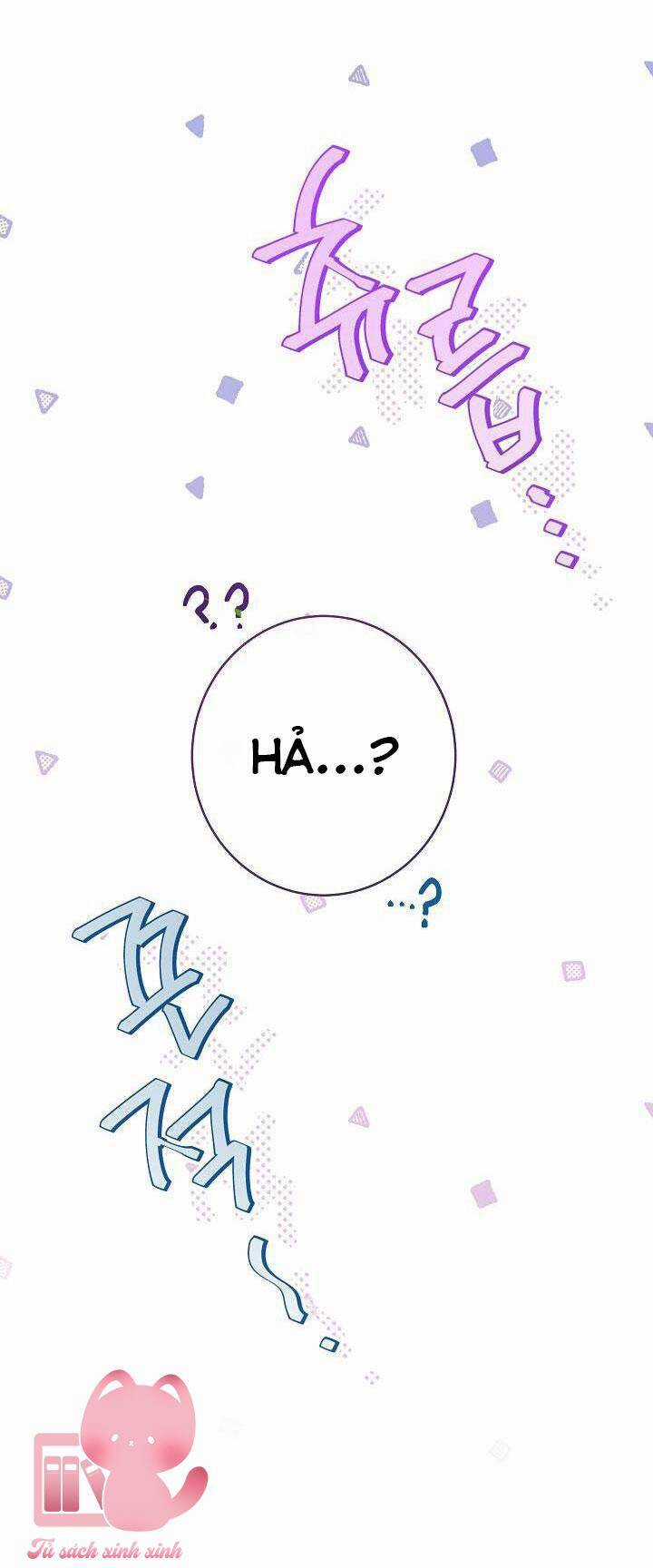 Hầu Gái Độc Quyền Của Hoàng Hậu Phản Diện Chapter 4 trang 90