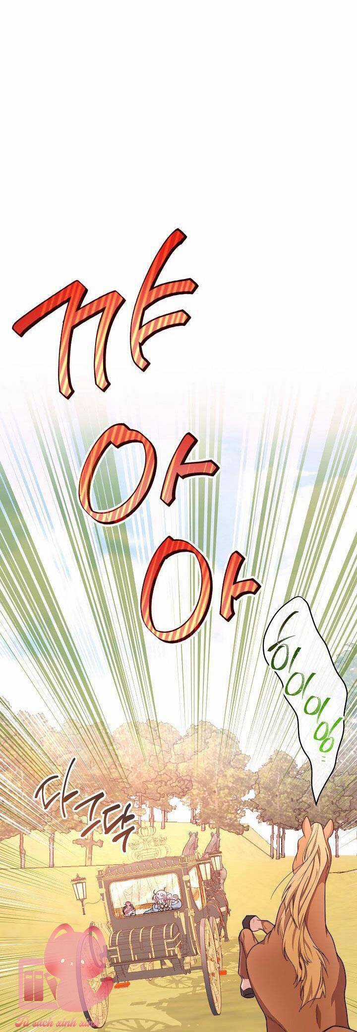 Hầu Gái Độc Quyền Của Hoàng Hậu Phản Diện Chapter 4 trang 98