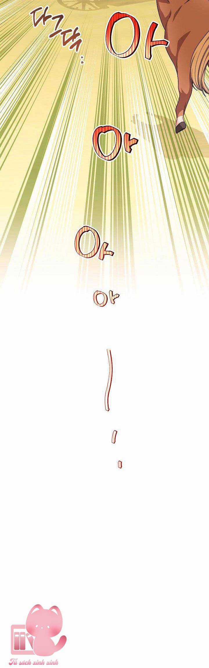 Hầu Gái Độc Quyền Của Hoàng Hậu Phản Diện Chapter 4 trang 99