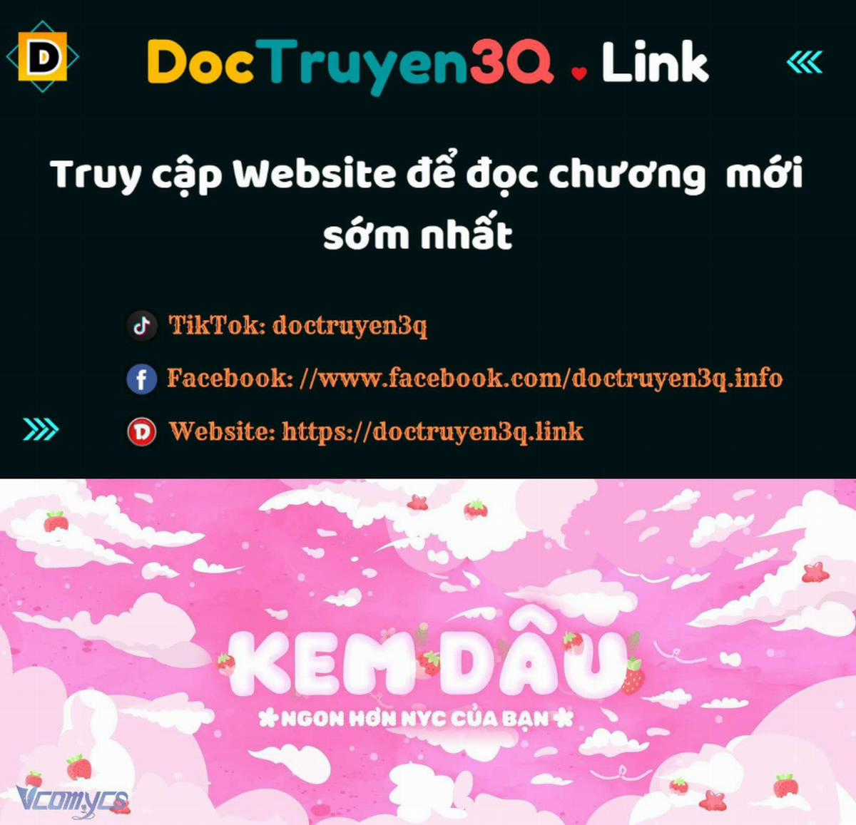 Hầu Gái Độc Quyền Của Hoàng Hậu Phản Diện Chapter 42 trang 0
