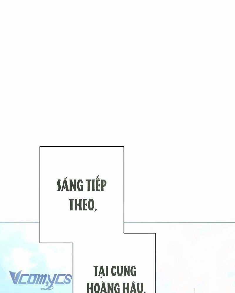 Hầu Gái Độc Quyền Của Hoàng Hậu Phản Diện Chapter 42 trang 1