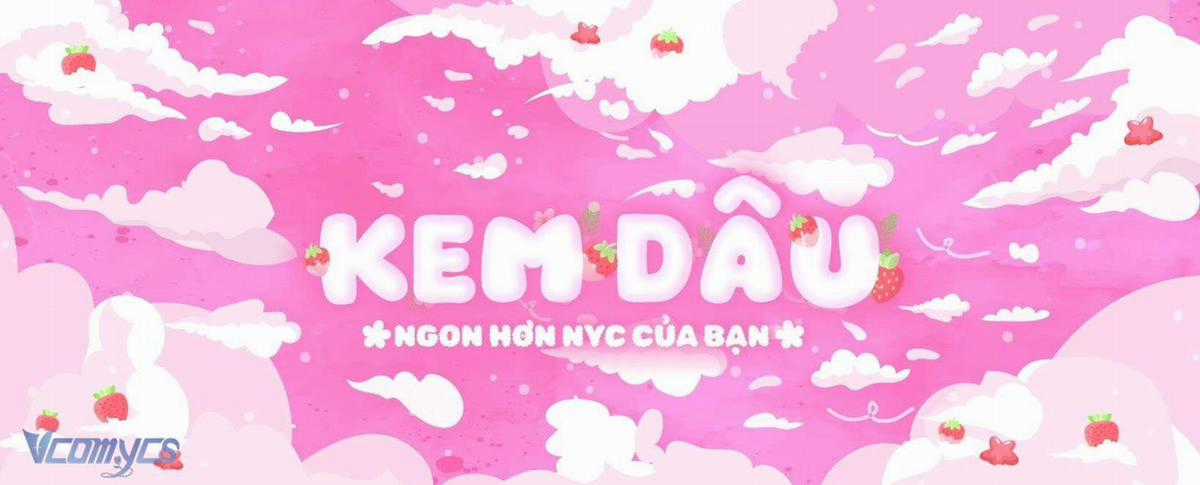 Hầu Gái Độc Quyền Của Hoàng Hậu Phản Diện Chapter 45 trang 0