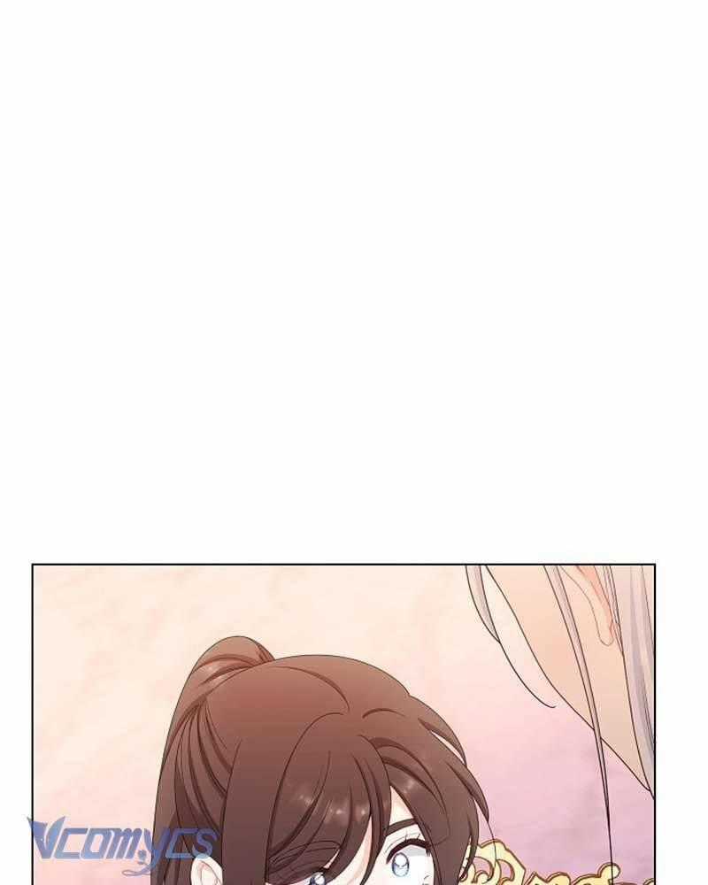 Hầu Gái Độc Quyền Của Hoàng Hậu Phản Diện Chapter 46 trang 1
