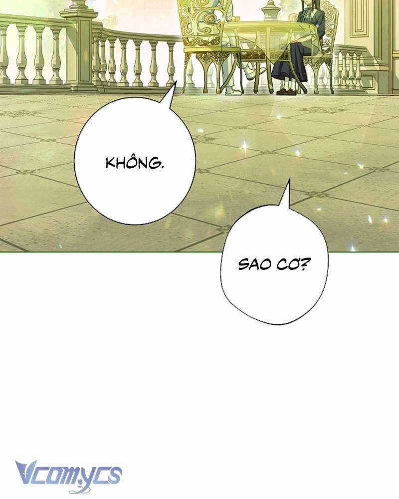 Hầu Gái Độc Quyền Của Hoàng Hậu Phản Diện Chapter 47 trang 101