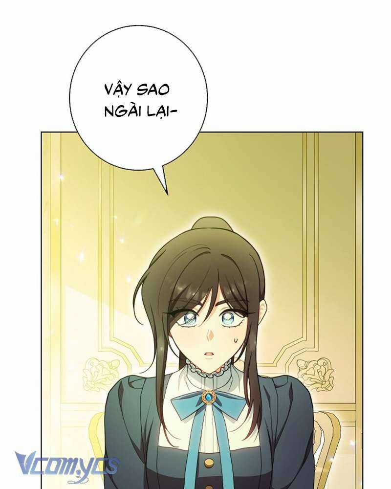 Hầu Gái Độc Quyền Của Hoàng Hậu Phản Diện Chapter 47 trang 102