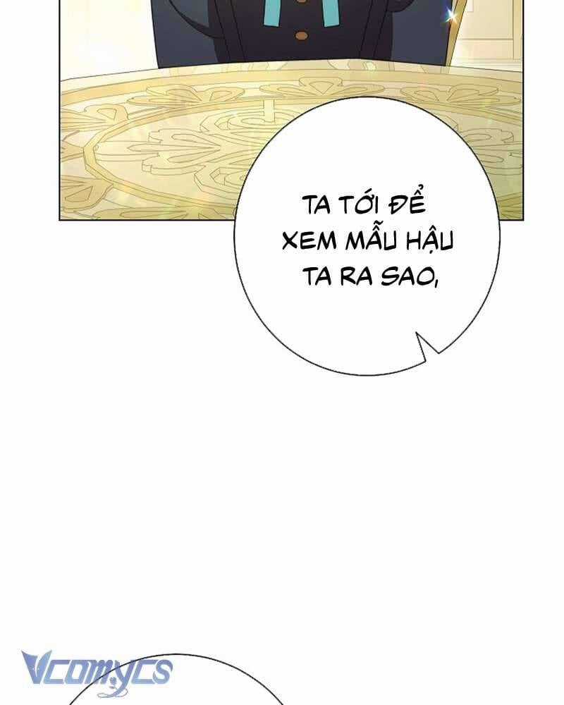 Hầu Gái Độc Quyền Của Hoàng Hậu Phản Diện Chapter 47 trang 103