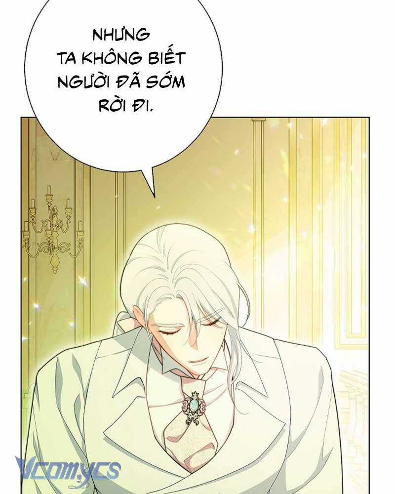 Hầu Gái Độc Quyền Của Hoàng Hậu Phản Diện Chapter 47 trang 104