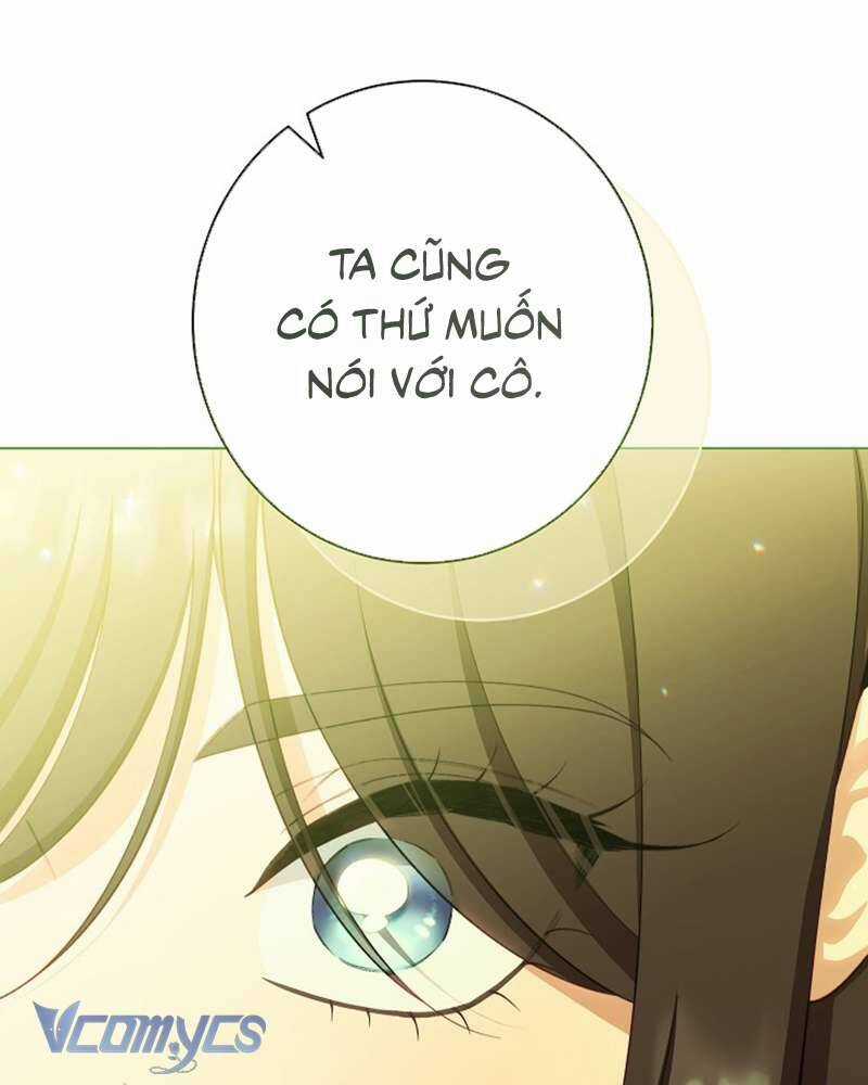 Hầu Gái Độc Quyền Của Hoàng Hậu Phản Diện Chapter 47 trang 106