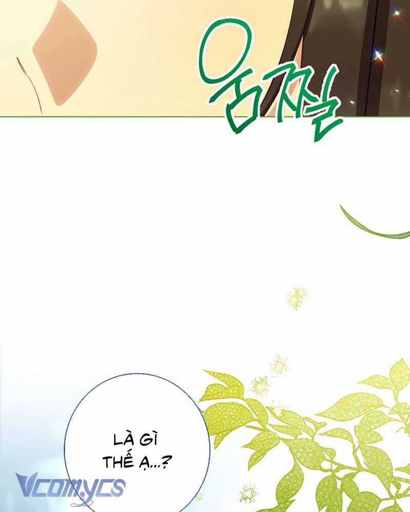 Hầu Gái Độc Quyền Của Hoàng Hậu Phản Diện Chapter 47 trang 107