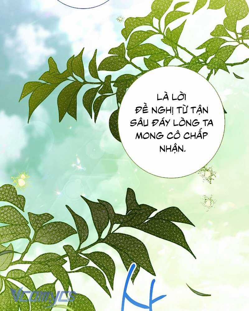 Hầu Gái Độc Quyền Của Hoàng Hậu Phản Diện Chapter 47 trang 108