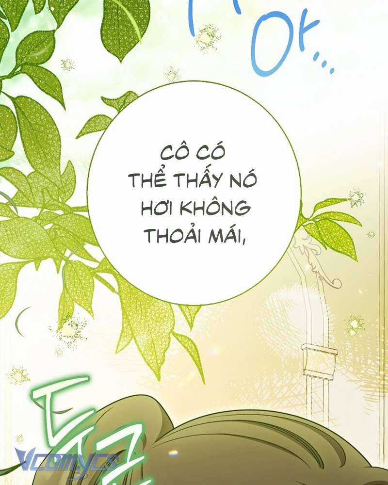 Hầu Gái Độc Quyền Của Hoàng Hậu Phản Diện Chapter 47 trang 109