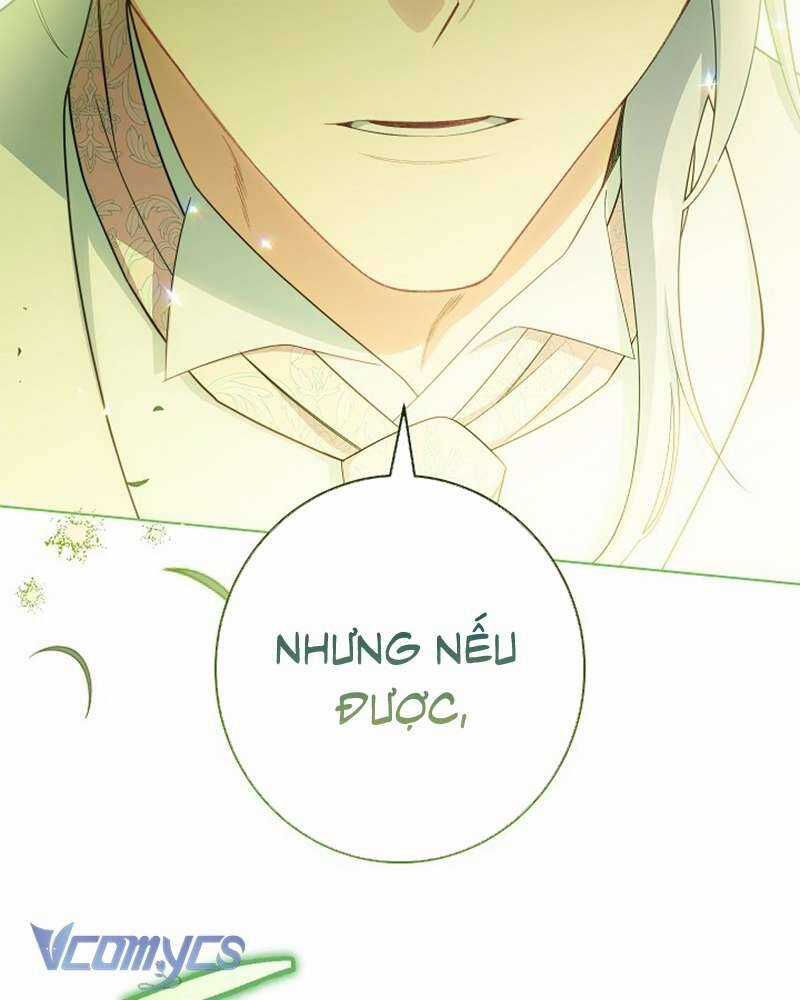 Hầu Gái Độc Quyền Của Hoàng Hậu Phản Diện Chapter 47 trang 112