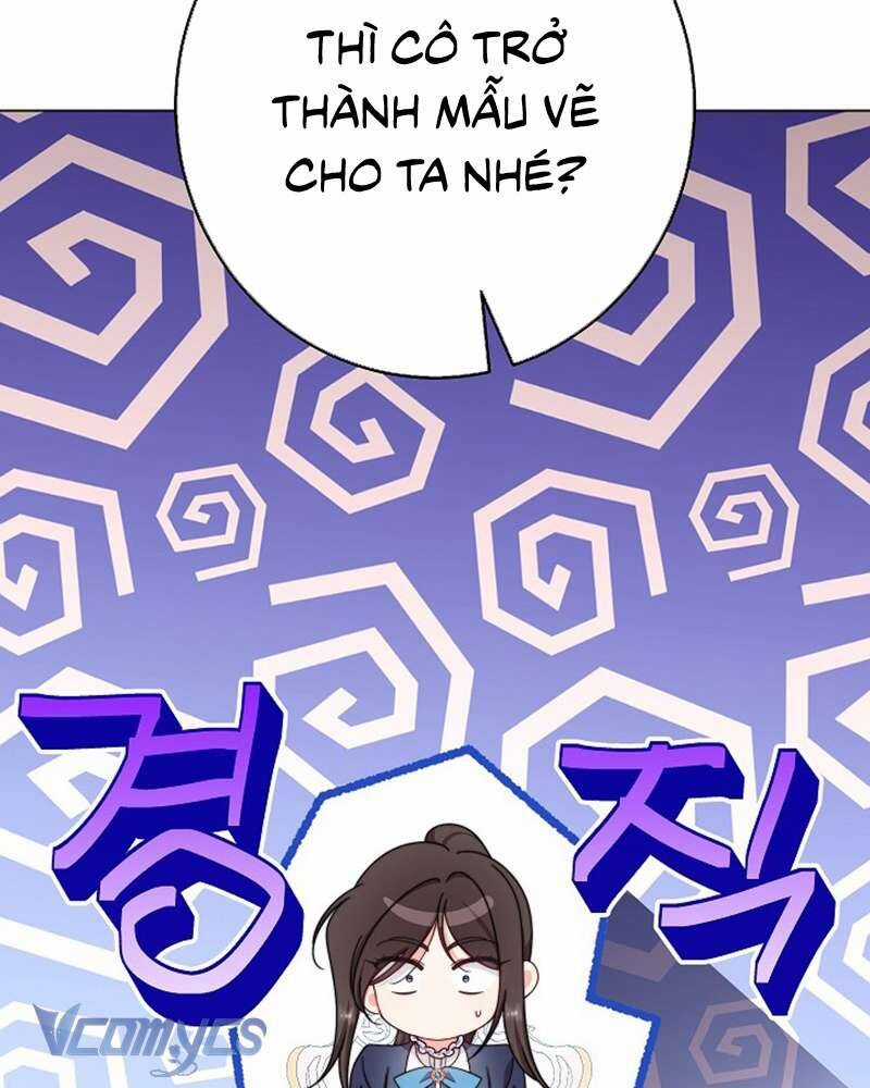 Hầu Gái Độc Quyền Của Hoàng Hậu Phản Diện Chapter 47 trang 114