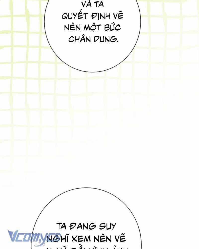 Hầu Gái Độc Quyền Của Hoàng Hậu Phản Diện Chapter 47 trang 118