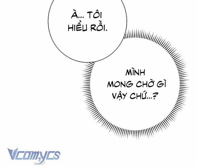 Hầu Gái Độc Quyền Của Hoàng Hậu Phản Diện Chapter 47 trang 120