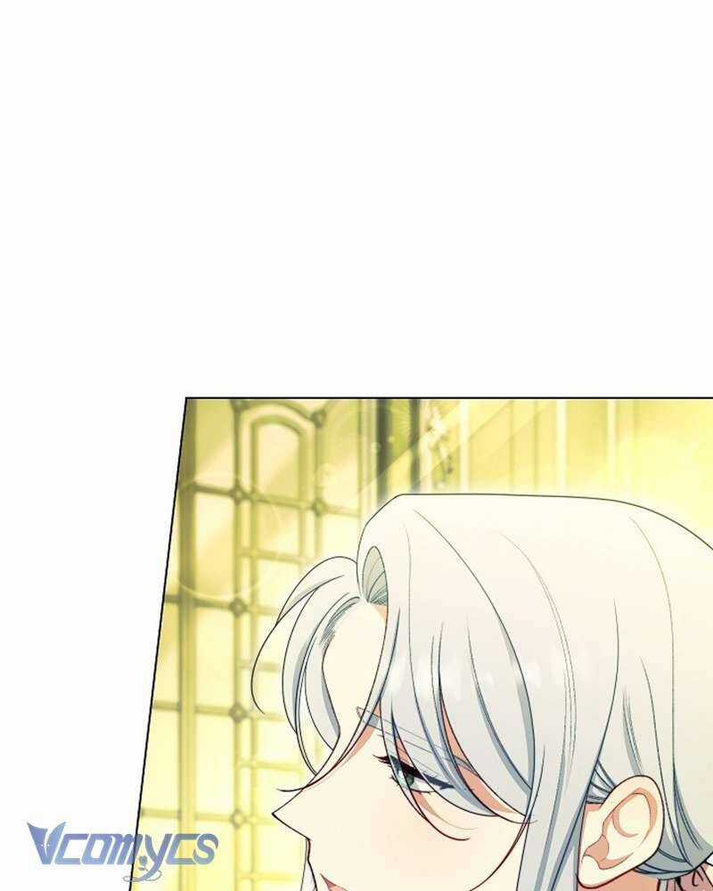 Hầu Gái Độc Quyền Của Hoàng Hậu Phản Diện Chapter 47 trang 121