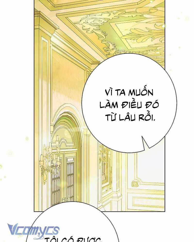Hầu Gái Độc Quyền Của Hoàng Hậu Phản Diện Chapter 47 trang 126
