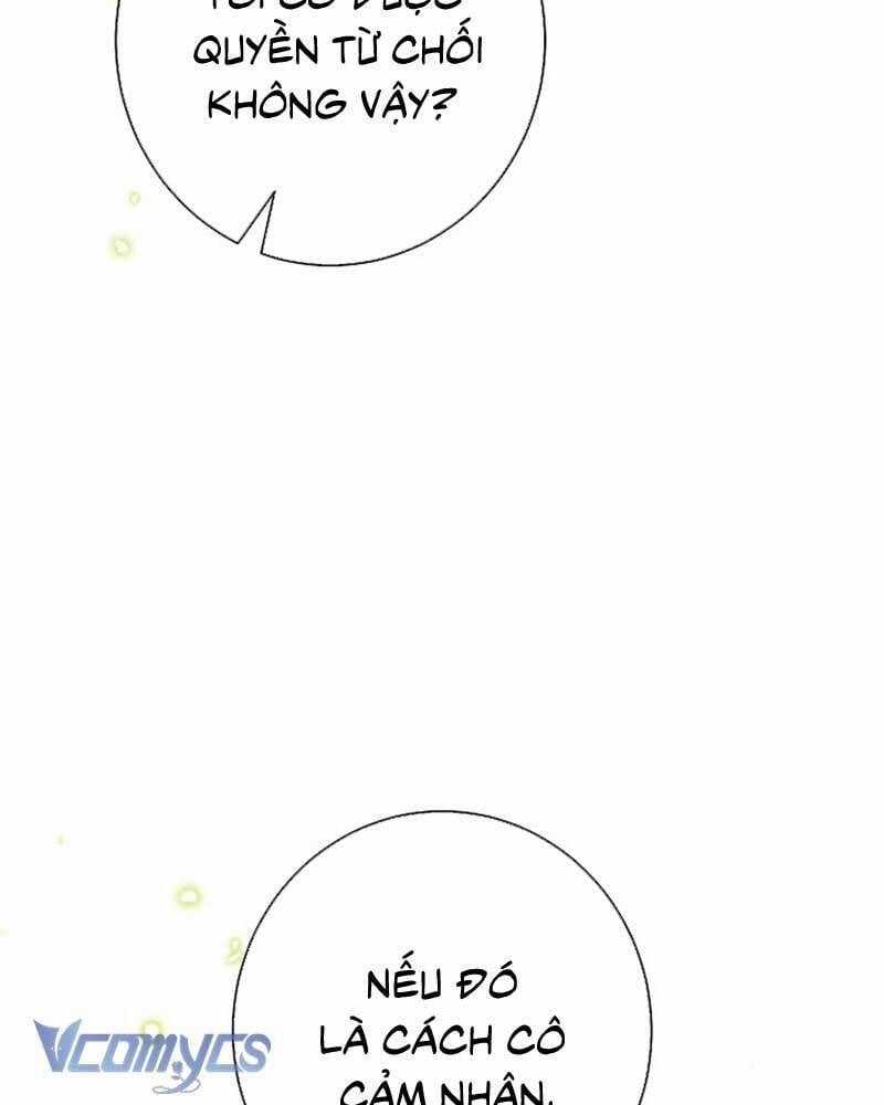 Hầu Gái Độc Quyền Của Hoàng Hậu Phản Diện Chapter 47 trang 127