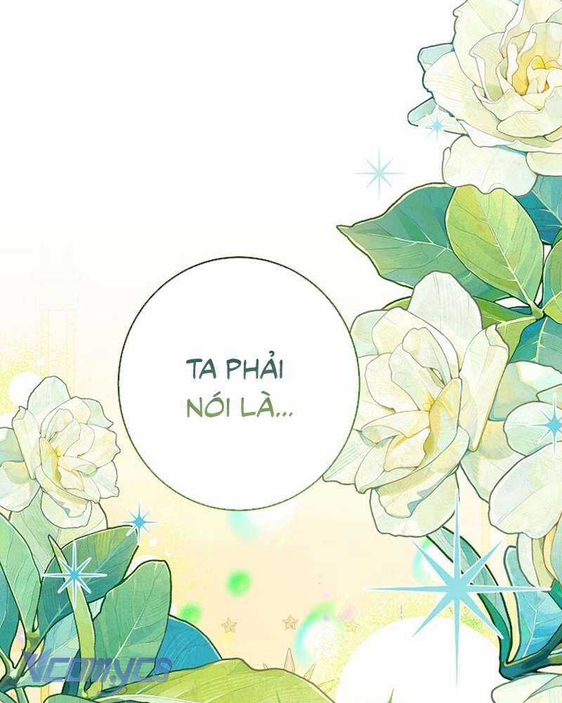 Hầu Gái Độc Quyền Của Hoàng Hậu Phản Diện Chapter 47 trang 130