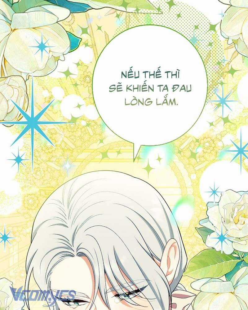 Hầu Gái Độc Quyền Của Hoàng Hậu Phản Diện Chapter 47 trang 131