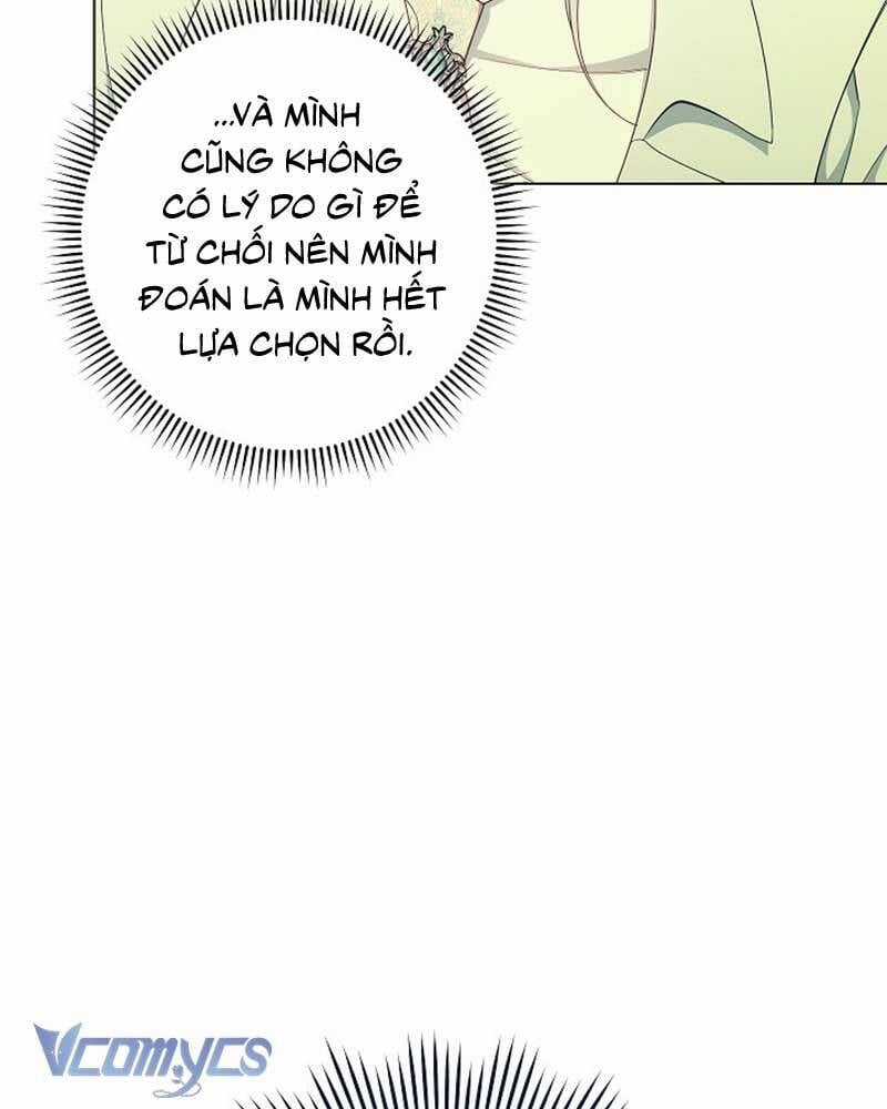 Hầu Gái Độc Quyền Của Hoàng Hậu Phản Diện Chapter 47 trang 138