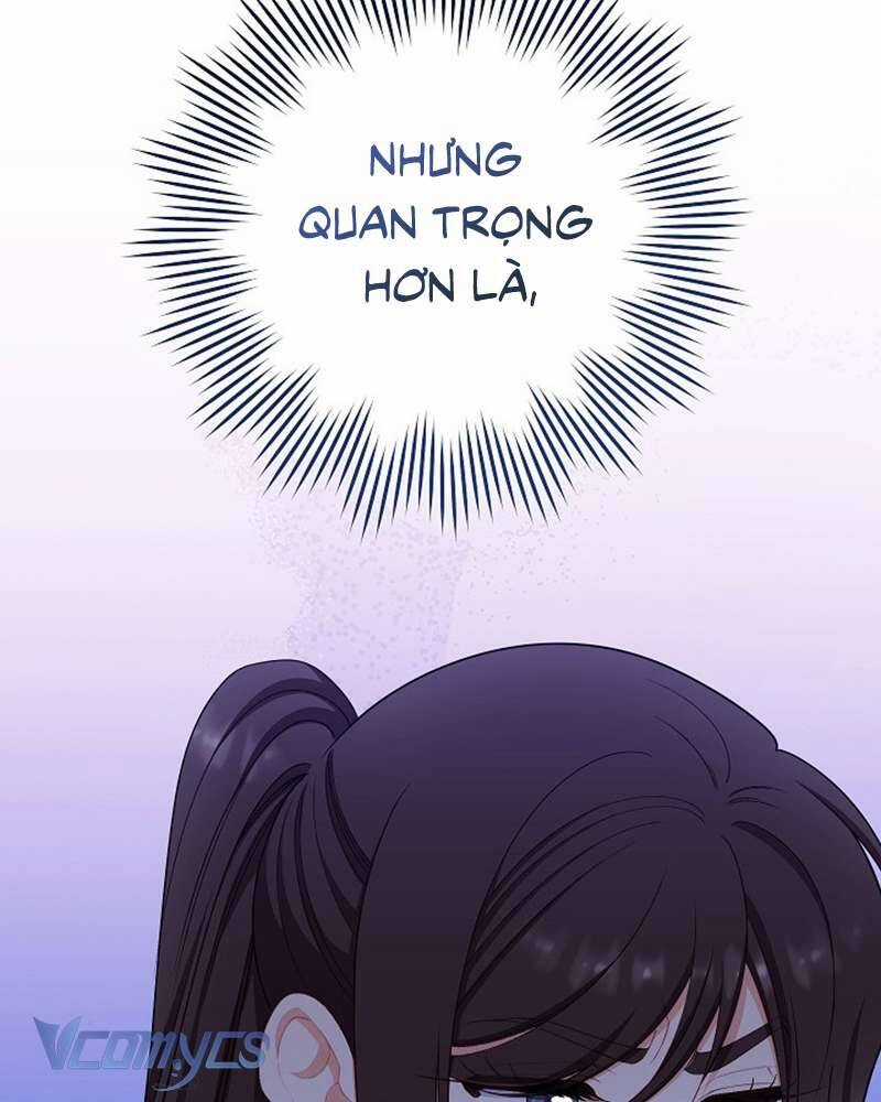 Hầu Gái Độc Quyền Của Hoàng Hậu Phản Diện Chapter 47 trang 139