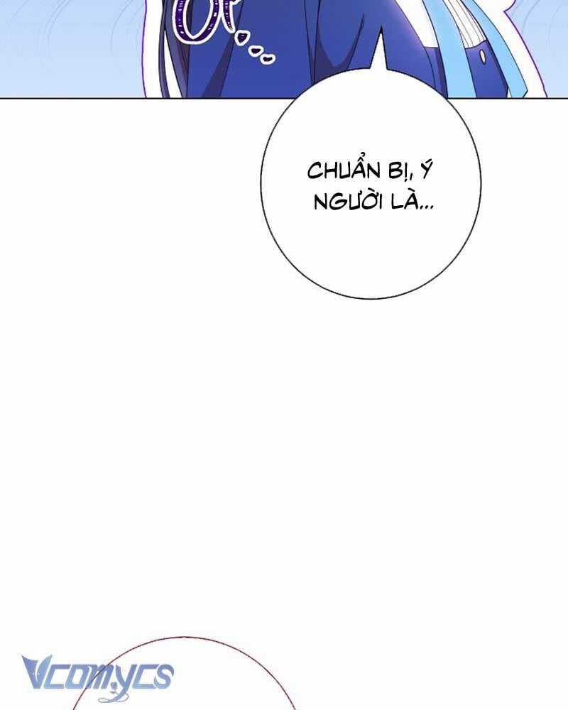 Hầu Gái Độc Quyền Của Hoàng Hậu Phản Diện Chapter 47 trang 14