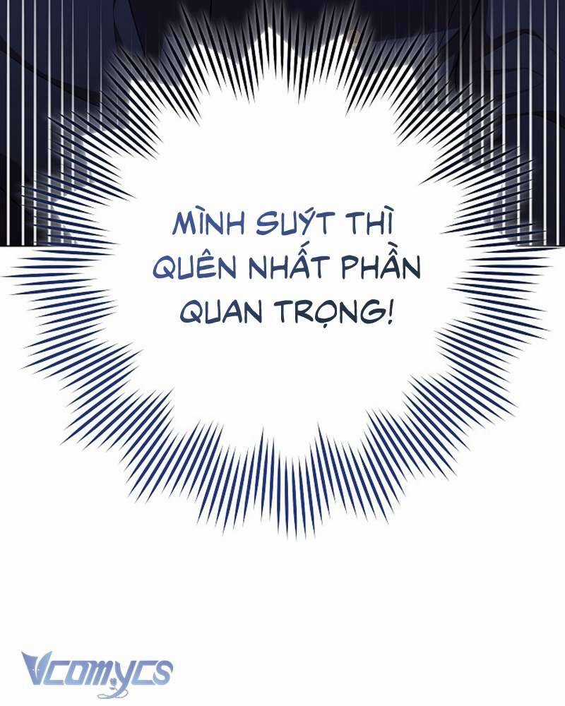 Hầu Gái Độc Quyền Của Hoàng Hậu Phản Diện Chapter 47 trang 141