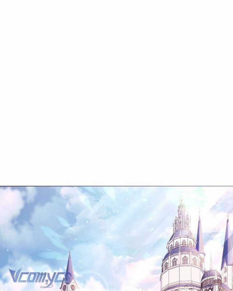 Hầu Gái Độc Quyền Của Hoàng Hậu Phản Diện Chapter 47 trang 142