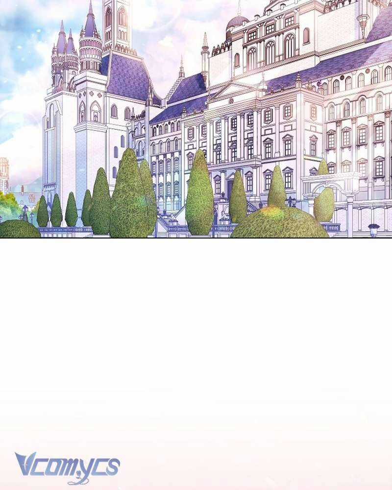 Hầu Gái Độc Quyền Của Hoàng Hậu Phản Diện Chapter 47 trang 143