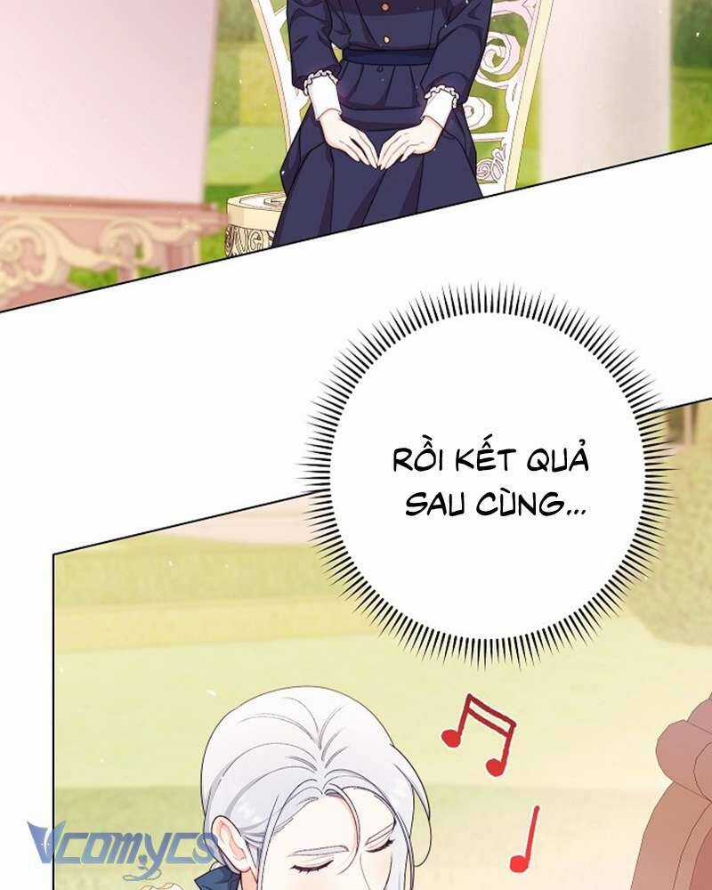 Hầu Gái Độc Quyền Của Hoàng Hậu Phản Diện Chapter 47 trang 146