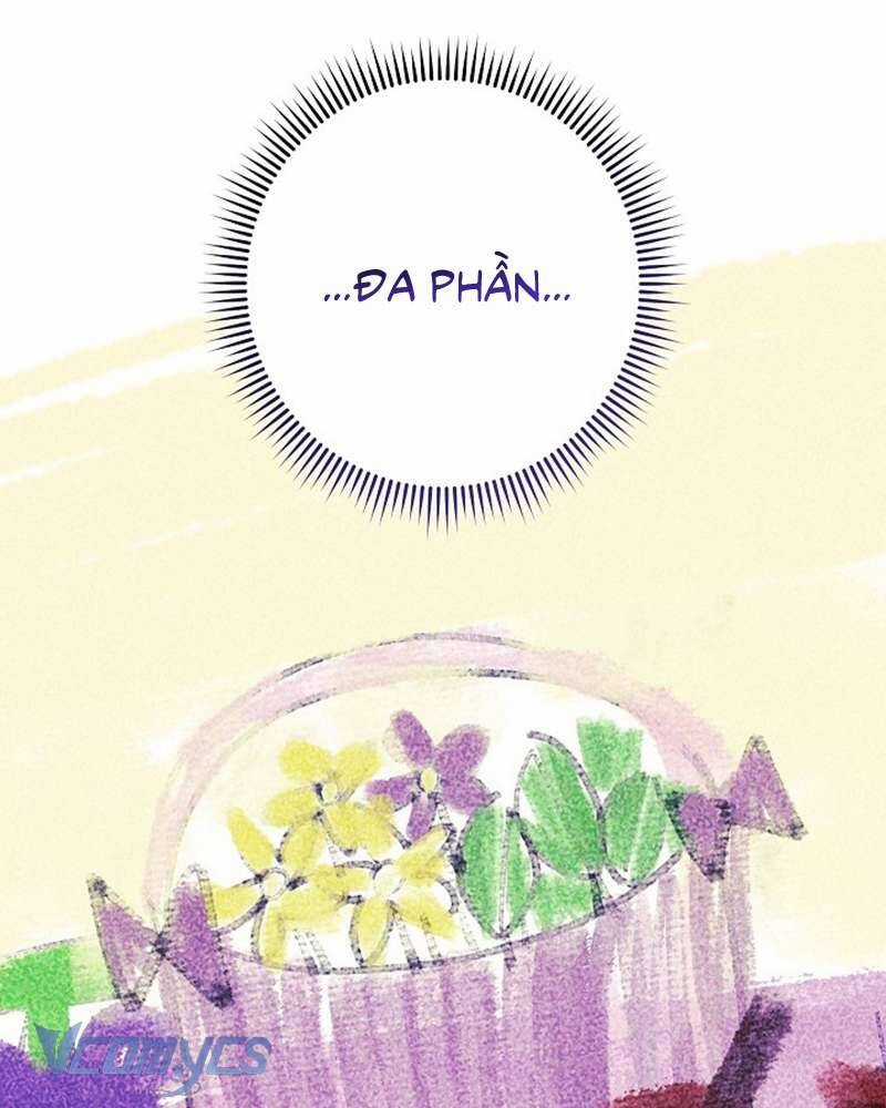 Hầu Gái Độc Quyền Của Hoàng Hậu Phản Diện Chapter 47 trang 148