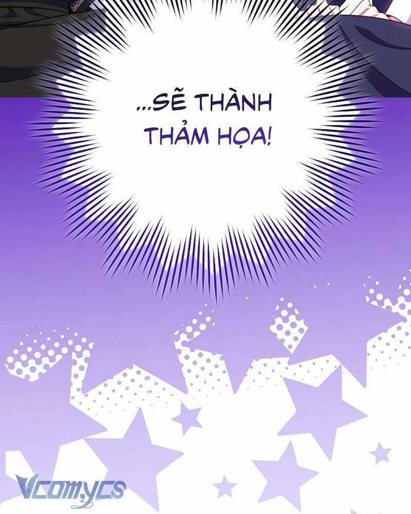 Hầu Gái Độc Quyền Của Hoàng Hậu Phản Diện Chapter 47 trang 150